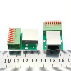 S10d7060d031b400893ed44ef4b7c3305C