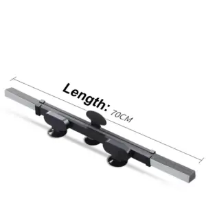 S10d8a306f6d5466c9104d05ec596ab981