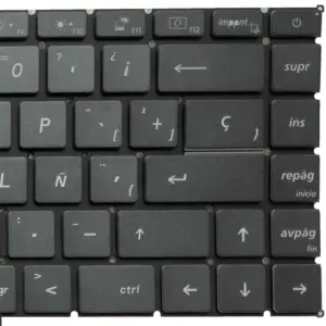 S10d8db6238234811a168b08cb2cd87e8K