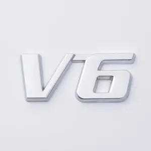 S10daf0ca15f440d69a93466f36679bb3n