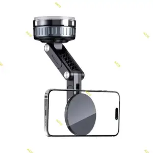 S10db143b0cde4740b2616acd49d32af6t