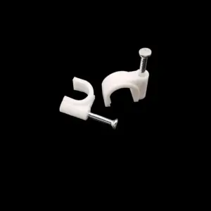 S10dbe599f9384a819d19c3aa9317d56dY