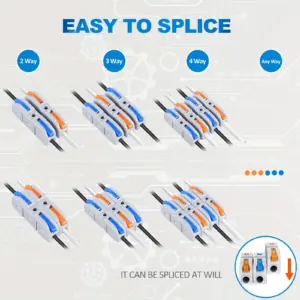 S10df0b7ff0ee491d833e5f6153e95a99o