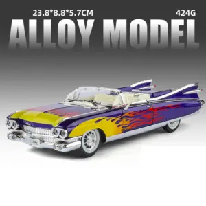 S10e19115cf7a4e649b122928abfcf2b5j