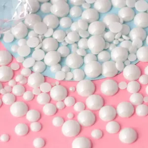 Ceramic Hotfix Rhinestones Collection (2-10mm) 10 S10e1a50759e74cbb98bc7b19a5d77c36v