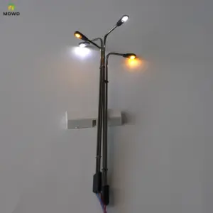 S10e22ef7823e4a6aa99b818084bd78eaw