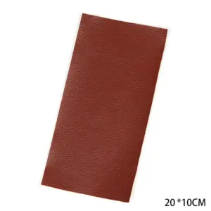 S10e45ff5953f4e889b37d22147ba89a7G