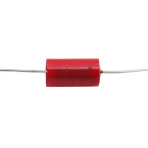 S10e5f0f1284c43229c2837206324e4c7d