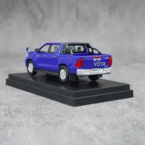 S10e849c78a884739b10cd18cfeec8738Q