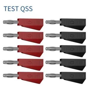 S10eabe228f604ff1b11817bc2406a460f