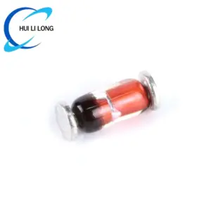 S10eb573f9eab45eda47fe5c6b0f0d43e9