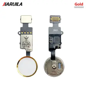 S10ec9e8679c54272bc83729edafed1e38 2