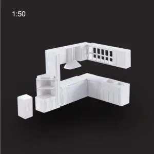 S10eee9ed5f584445acb57278a8f9f1bbf