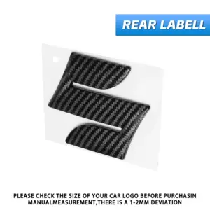 S10ef84e6ea544cd881d866e319c2cd84p