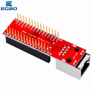 S10f152fc9f404962a5f8387e34b72815u