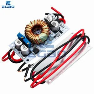 S10f1813c2d2c441e8d1bafdf64ed3386R