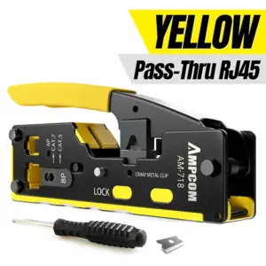 S10f25fd8f49a4a04918932d5024c24b6R