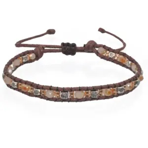 S10f346169ace4a3790f8c4e037cfca2aT