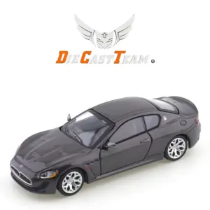 S10f3bccf2bb5496f9832277f3b39f127W