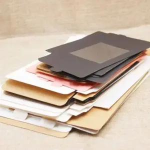 S10f4abe161894677a9af61894bc6076bR