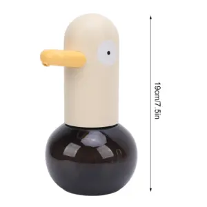 S10f53fc45c2840e9a47f5a8b0edd5fb9R