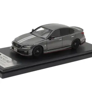 S10f56c14d6194e9f840b8367b420f196a