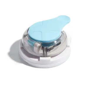 S10f8252ee829486d8193831b3d41bc05b