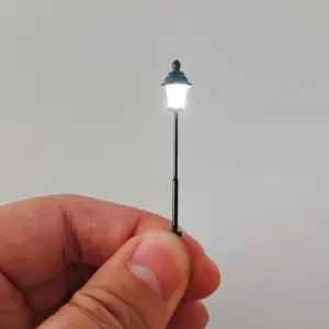 S10f83d4e8e8440db8a6ded81747716cfp