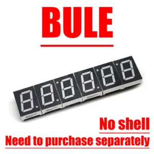 S10f90c6f48184e438a94fa4551788d66q