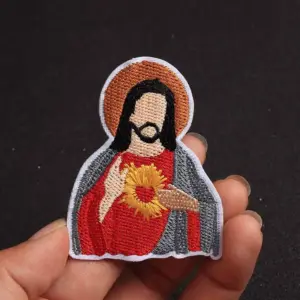 S10f9a067483b4d6ea6fb06f3d3530aa7i