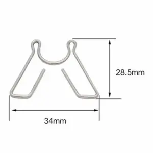 Stainless Steel TS100 Soldering Iron Stand 11 S10fcee1cda8643e2b2f74c19a7870ec50