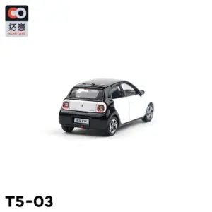 S10fd3acab513485eb94c8db017011671k 1