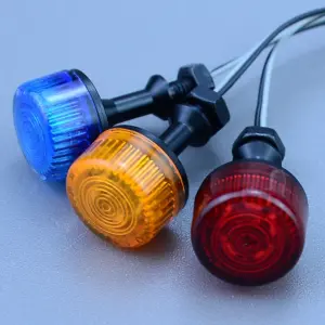 S10fdcd9ea81341ce93afeb45762453a6E