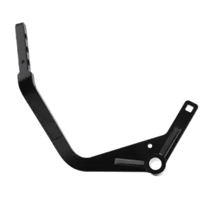 S10fe627157a14157ab13478197dd540ce