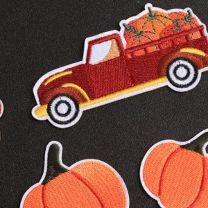 S10fe6edc919a4b648417a9ee54d149bfc