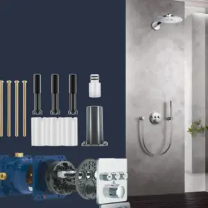 S10fed7e8c343434182a0e49f79081f97H