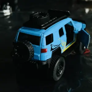 S1100506088fa4f9a809e31ac4f1ad540A scaled 1