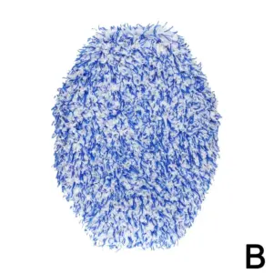 S1102203c470447c091e7cdf89b7fc841Q