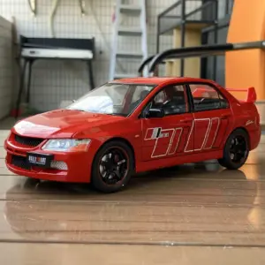 S1102c7ccacf8445ea5522c206474291az