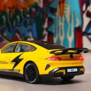 S1106a1832cbc4befa5457b6b646b7001i