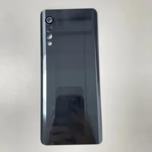 S110728ce298b421abd802512450460d1D