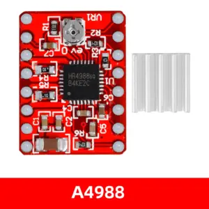 S1107877c513446dfb01e81baeddb86caS