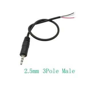 S110bb342920c4002b104dd13b839d518V