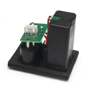 S110e651e2ad543c2859557b3875b0bb21