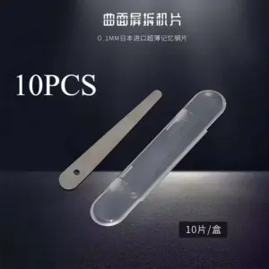 S111294ccc34d40c88dbbe56a1ab4e814Z