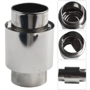 S1114d211e26c49cc9fef4c6c4f6e4b8dP