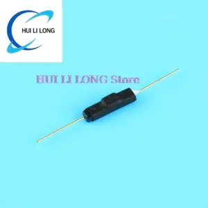 S11167737555b4264a687e3034940d050E