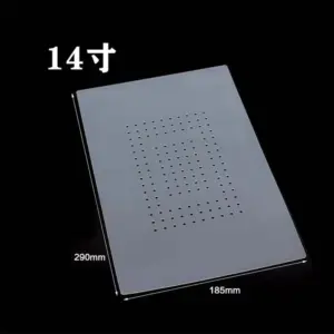 S1119826754054c12b4109e5b0ced1b07P