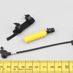 S1119cc60c36f4608b6918357c4fd0320f 2