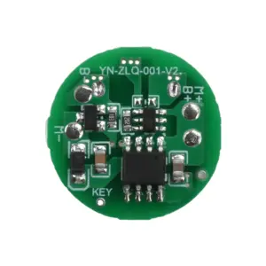 S111ba4d9ef26480ba7808097073337b3g